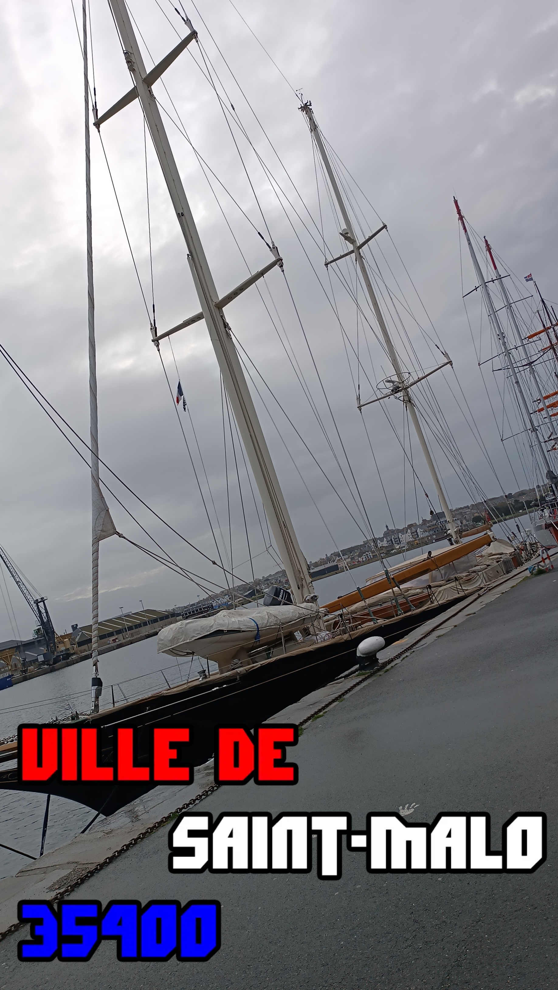 Photo n° 1 de l'avis de Sandy.u fait le 23/11/2023 à 12:52