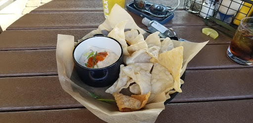 Resort «Sebasco Harbor Resort», reviews and photos, 29 Kenyon Rd, Phippsburg, ME 04562, USA