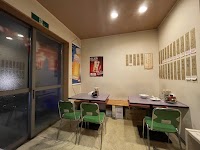双葉飯店