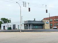 Ohio Auto Kolor, Inc. - Photo 9 - Car repair in Dayton, OH, Dayton