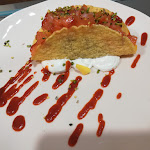 Photo n°2 de l'avis de Donato.i fait le 04/01/2022 à 14:41 sur le  Kalamare Poke Bar à Andria