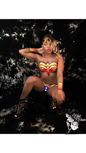 Explore hellraiser tattoo ideas, creative tattoo ideas in Bronx, available at Black Version TATTOO Shop