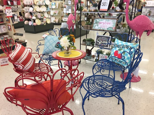 Craft Store «Hobby Lobby», reviews and photos, 615 E Dundee Rd, Palatine, IL 60074, USA