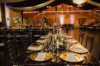 Santa Fe River Ranch - Photo 3 - Car repair in Alachua, FL, Gainesville