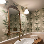 Photo n°10 de l'avis de Vic.h fait le 06/03/2022 à 14:49 sur le  Osteria Del Tempo Perso à Ostuni