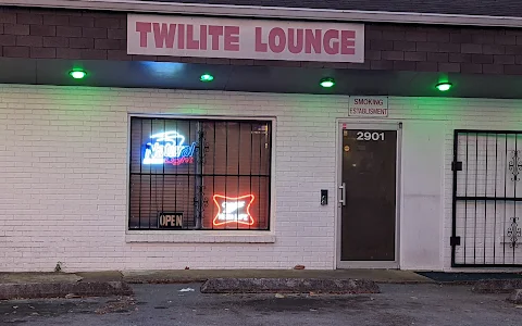 Twilite Restaurant & Lounge image
