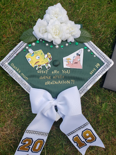 Event Venue «South Shore Music Circus», reviews and photos, 130 Sohier St, Cohasset, MA 02025, USA