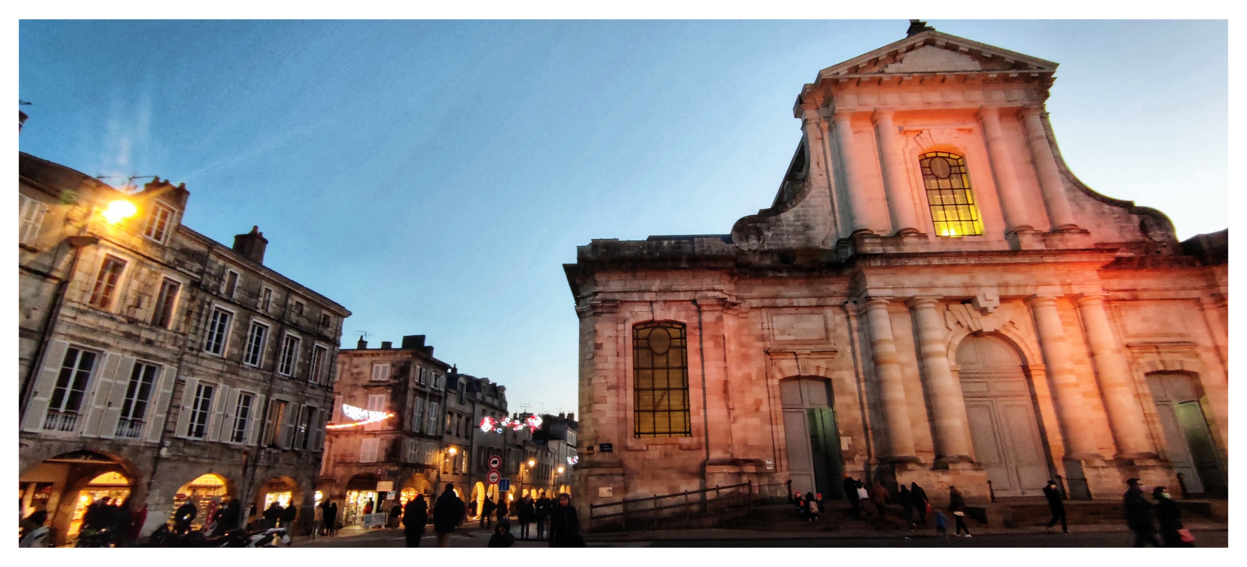 Photo n° 2 de l'avis de Alex. fait le 18/01/2022 à 16:50