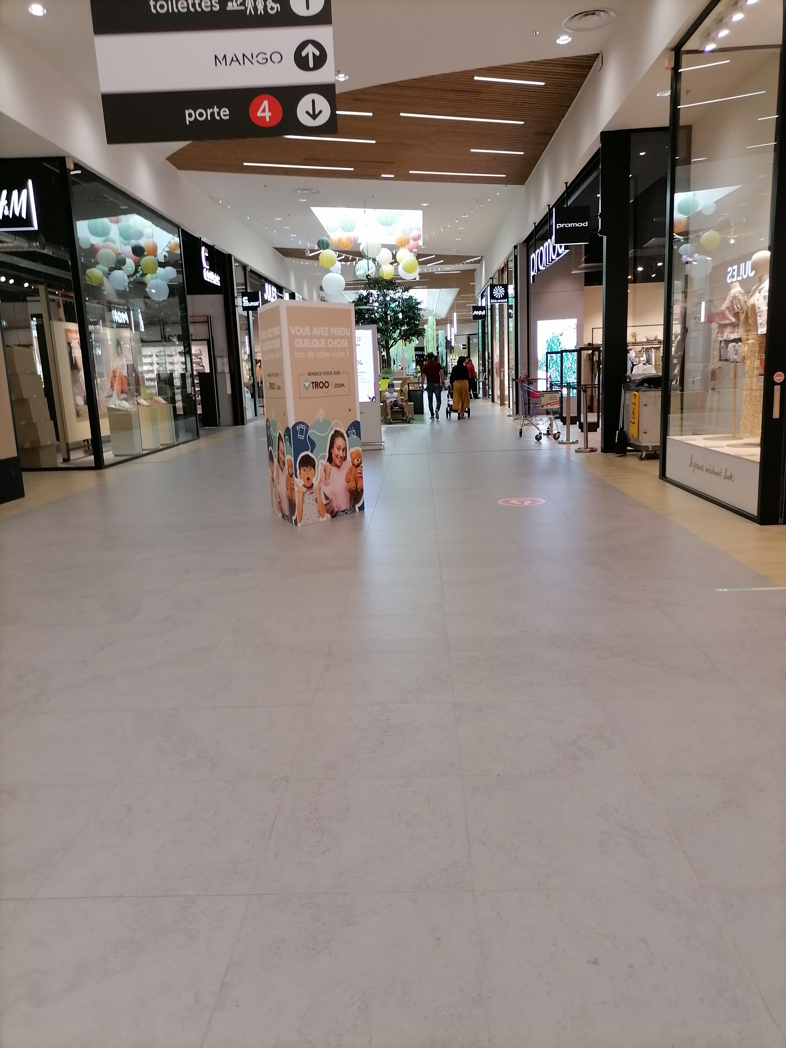 Photo n° 6 de l'avis de estelle.o fait le 12/08/2021 à 18:08