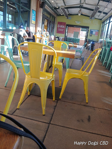 Grocery Store «Whole Foods Market», reviews and photos, 7635 Academy Blvd N, Colorado Springs, CO 80920, USA