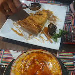 Photo n°2 de l'avis de Mel. fait le 11/10/2022 à 17:41 sur le  Tasca do Celso à Vila Nova de Milfontes