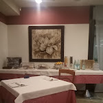 Photo n°22 de l'avis de MICHELE.O fait le 03/02/2018 à 22:25 sur le  Ristorante Pizzeria Ezzelino à San Zenone degli Ezzelini