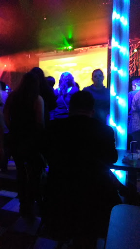 Night Club «La Cueva Night Club», reviews and photos, 4153 W 26th St, Chicago, IL 60623, USA