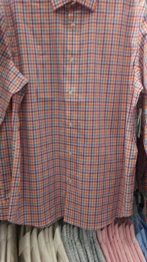 Clothing Store «Old Navy», reviews and photos, 6867 Hwy 6 N, Houston, TX 77084, USA