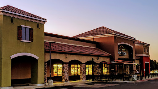 Natural Foods Store «New Earth Market», reviews and photos, 1475 Tharp Rd, Yuba City, CA 95993, USA