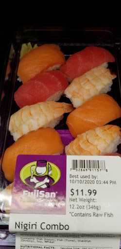 Supermarket «Stater Bros. Markets», reviews and photos, 12800 La Mirada Blvd, La Mirada, CA 90638, USA