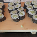 Photo n°1 de l'avis de Lina.o fait le 02/08/2022 à 17:15 sur le  Ristorante Giapponese Tokyo à Cascina