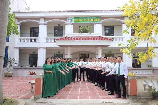 Sở Nông Nghiệp và PTNT tỉnh Điện Biên