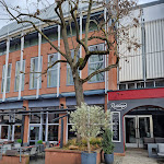 Photo n°8 de l'avis de KirstenO. fait le 23/02/2024 à 16:51 sur le  Restaurant Lebenswert - Aschaffenburg à Aschaffenburg