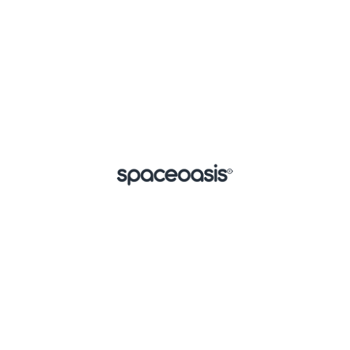 Spaceoasis Ltd - Furniture store