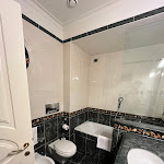 Photo n°4 de l'avis de Alex.o fait le 11/03/2024 à 16:56 sur le  Grand Visconti Palace Hotel à Milan