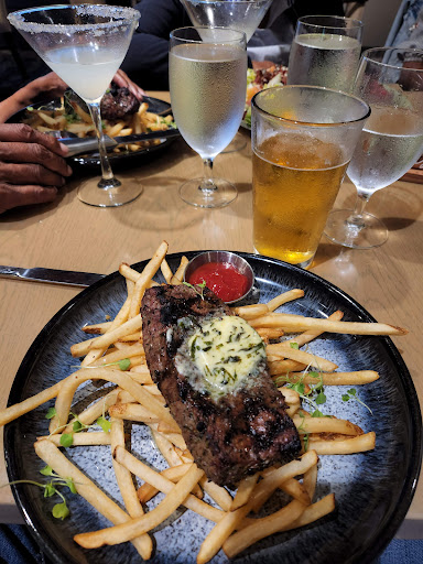 Resort «Morgan Run Club & Resort», reviews and photos, 5690 Cancha De Golf, Rancho Santa Fe, CA 92091, USA