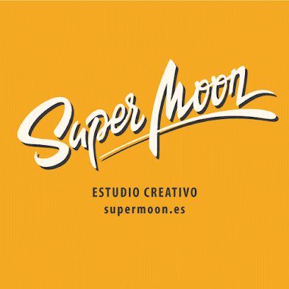 Información y opiniones sobre Supermoon Estudio Creativo de Albacete