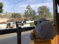 Laguna Beach Transit - Photo 3 - Car repair in Laguna Beach, CA, Mission Viejo