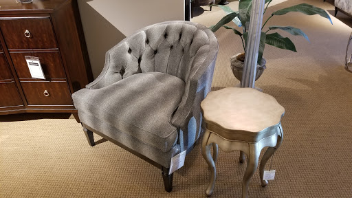 Furniture Store «Ethan Allen», reviews and photos, 475 US-46, Wayne, NJ 07470, USA