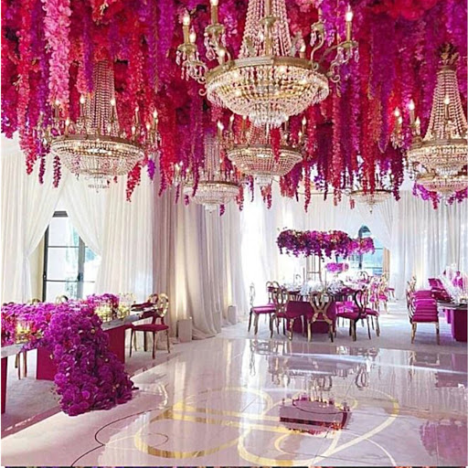 Core Gems & Beads Inc, 23936 Sardinia Dr, Sorrento, FL 32776, USA, 