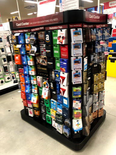 Office Supply Store «Office Depot», reviews and photos, 7240 SW 88th St, Miami, FL 33156, USA