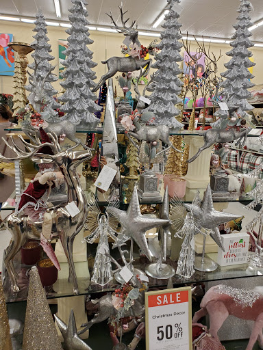 Craft Store «Hobby Lobby», reviews and photos, 711 Centerview Blvd, Kissimmee, FL 34741, USA