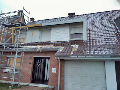 Ets TINOT à Tourcoing