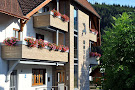 Photo hôtels Hotel Gasthaus Zum Hirschen 79263 Simonswald (miniature)