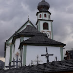 Photo n°4 de l'avis de okdany2. fait le 12/08/2018 à 12:54 sur le  Hotel Alidor à San Ciascian