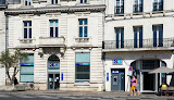 Banque CIC 17000 La Rochelle