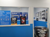 Walmart Auto Care Centers - Photo 7 - Car repair in Sanford, FL, Deltona