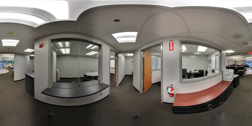 Car Dealer «Herb Chambers Kia of Burlington», reviews and photos, 93 Cambridge St, Burlington, MA 01803, USA