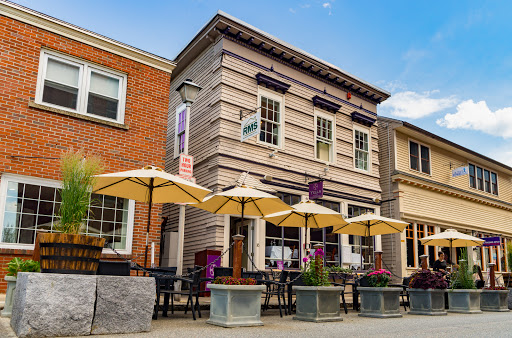 Mediterranean Restaurant «Yella», reviews and photos, 16 Post Office Ave, Andover, MA 01810, USA