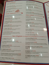 Photo n°3 de Le Shalimar Metz à Metz ()