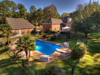 Laster Real Estate Photography - Photo 2 - Car repair in Flowood, MS, Jackson