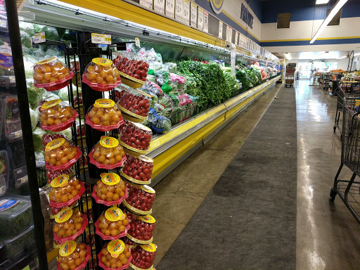 Supermarket «FoodMaxx», reviews and photos, 6000 Lindhurst Ave, Marysville, CA 95901, USA