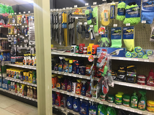 Hardware Store «Great Lakes Ace Hardware», reviews and photos, 3830 E 13 Mile Rd, Warren, MI 48092, USA