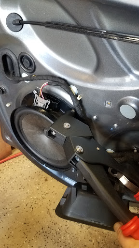 Rancho San Diego BMW Repair image