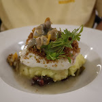 Photo n°3 de l'avis de Pedro.a fait le 22/10/2023 à 11:27 sur le  Norma à Guimaraes