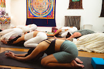 RA MA New York - Photo 8 - Car repair in New York, NY, New York