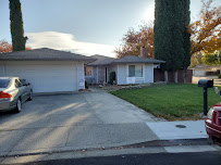 Mrs. Mandi's Music - Photo 8 - Car repair in Vacaville, CA, Vallejo