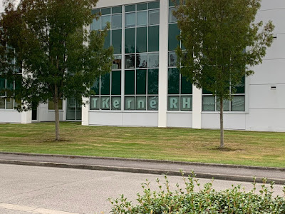 TiKernéRH Quimper à Quimper