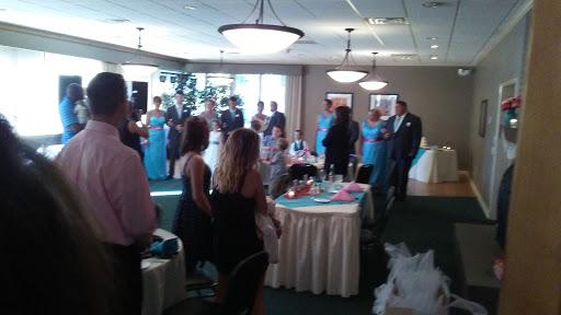 Public Golf Course «The Rookery North Golf Course», reviews and photos, 6152 S Rehoboth Blvd, Milford, DE 19963, USA