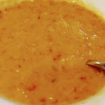 Photo n°3 de l'avis de Luca.o fait le 21/03/2023 à 20:26 sur le  Vecio Buffet Marascutti à Trieste